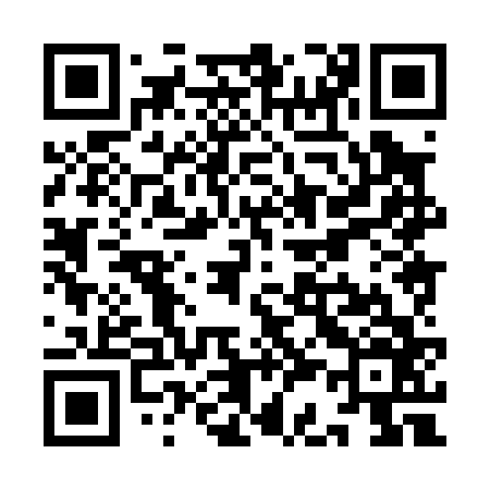QR code for YC8066