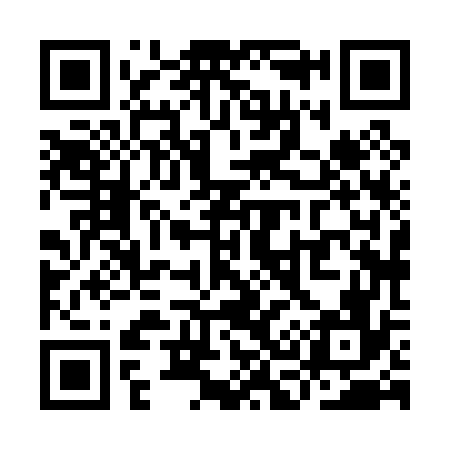 QR code for YC8076