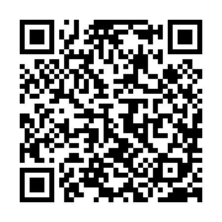 QR code for YC8089