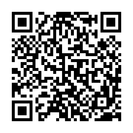 QR code for YC8096