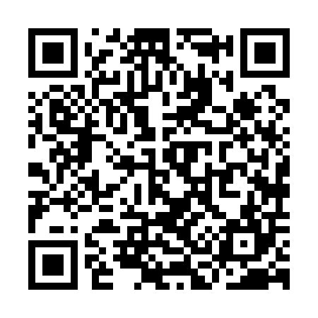 QR code for YC8104