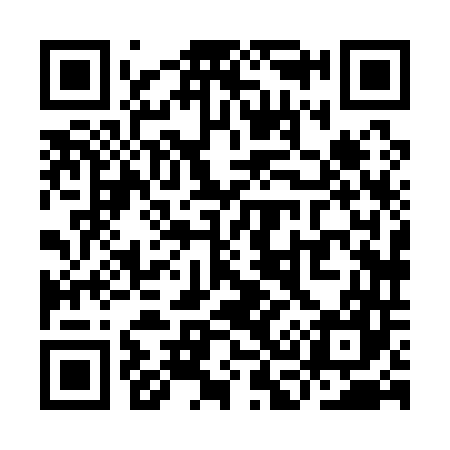 QR code for YC8147