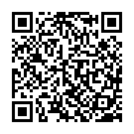 QR code for YC8159
