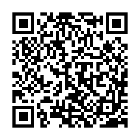 QR code for YC8193