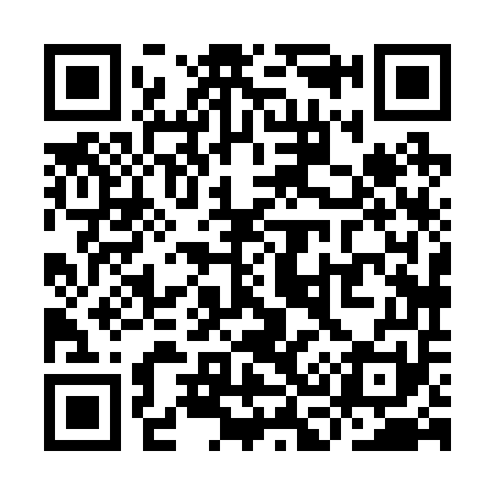 QR code for YC8251