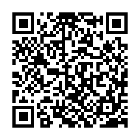 QR code for YC8314