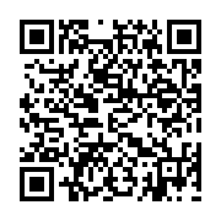 QR code for YC8334