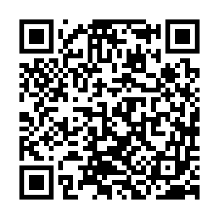 QR code for YC8353