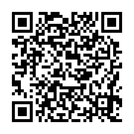 QR code for YC8375