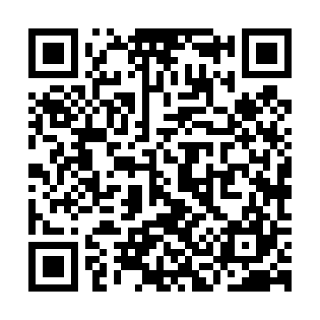 QR code for YC8427