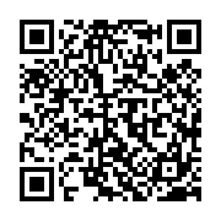 QR code for YC8437