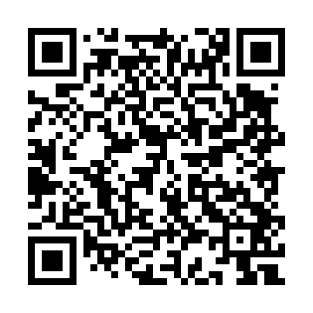 QR code for YC8442