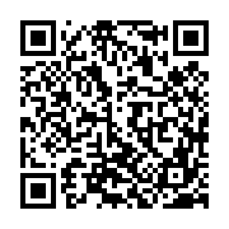 QR code for YC8476