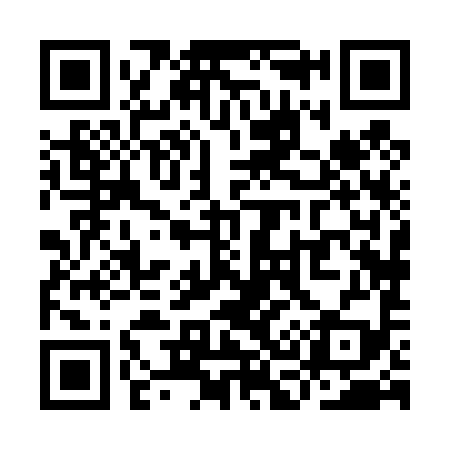 QR code for YC8499