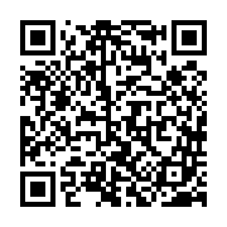 QR code for YC8543
