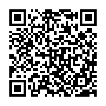 QR code for YC8554