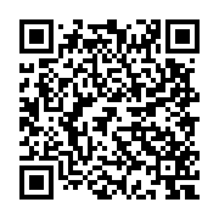 QR code for YC8557