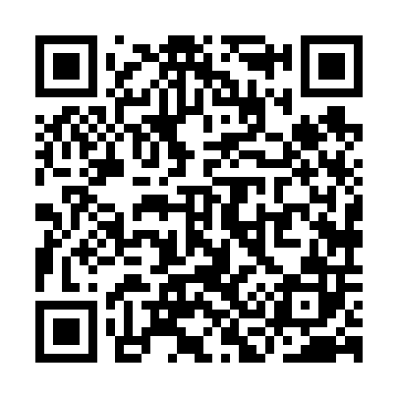 QR code for YC8602
