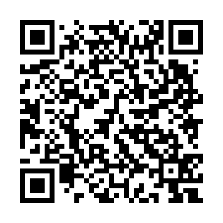 QR code for YC8635