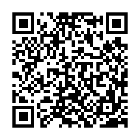 QR code for YC8636