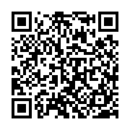 QR code for YC8724