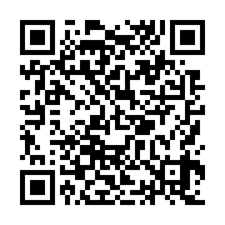 QR code for YC8739