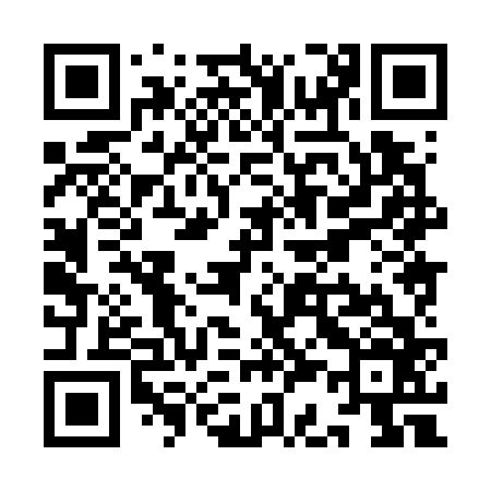 QR code for YC8766