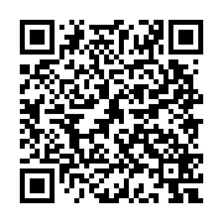 QR code for YC8769