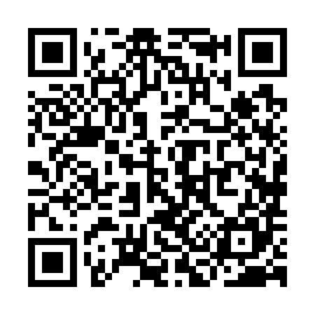 QR code for YC8785