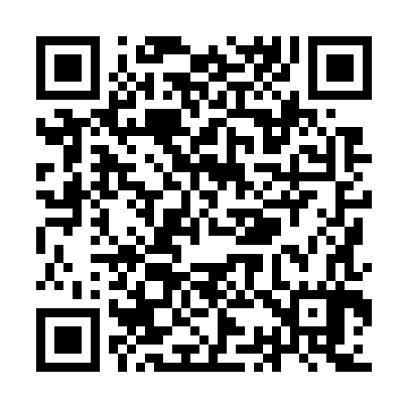 QR code for YC8787