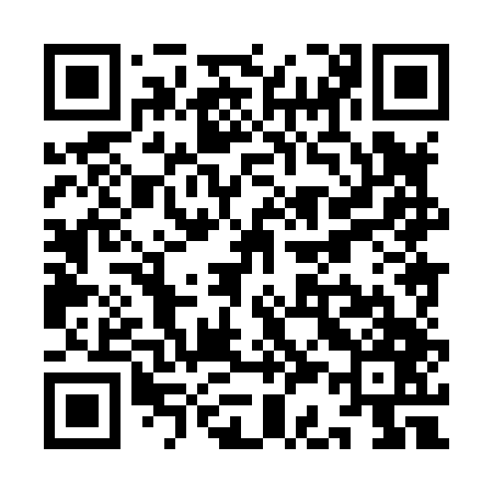 QR code for YC8847