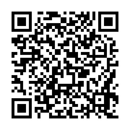 QR code for YC8876