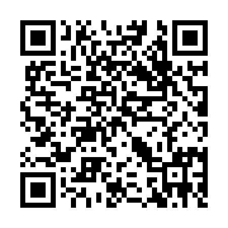 QR code for YC8891