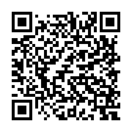 QR code for YC8944