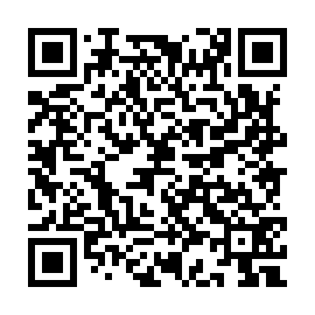 QR code for YC8972