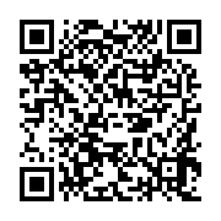 QR code for YC8998