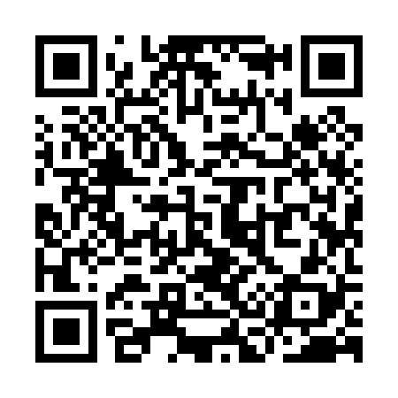 QR code for YC9028