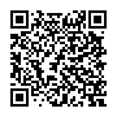 QR code for YC9054