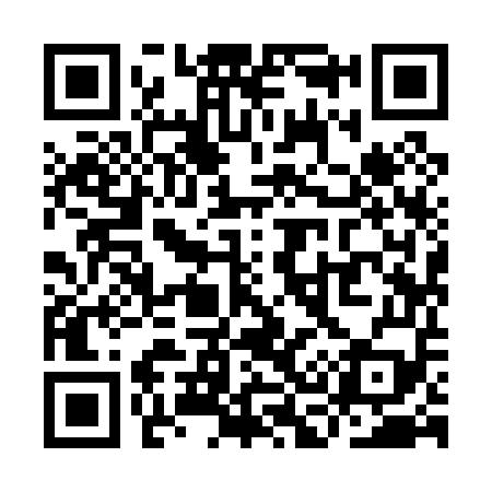QR code for YC9059