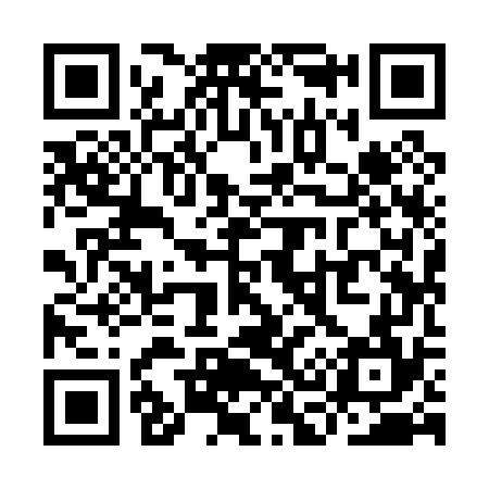 QR code for YC9074