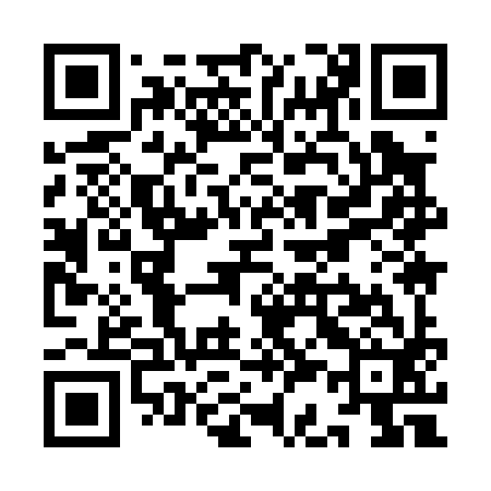 QR code for YC9092