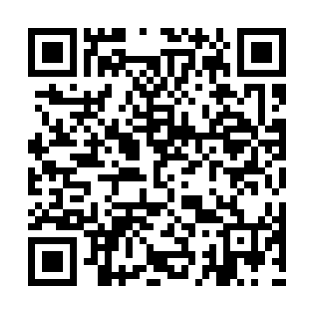 QR code for YC9144