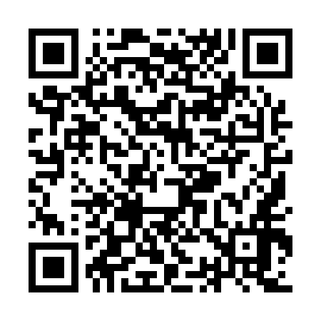 QR code for YC9156