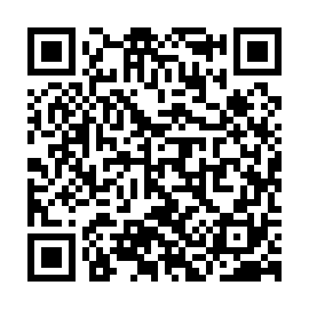 QR code for YC9170