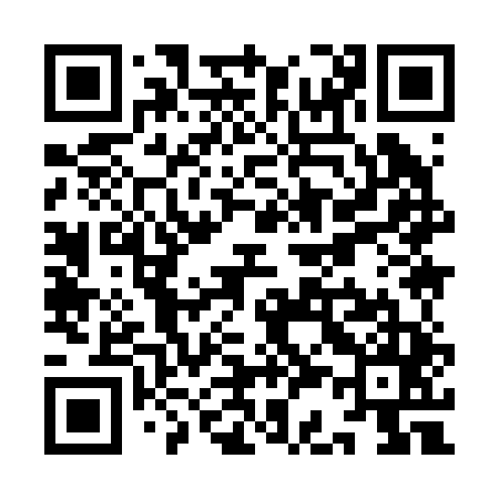 QR code for YC9245