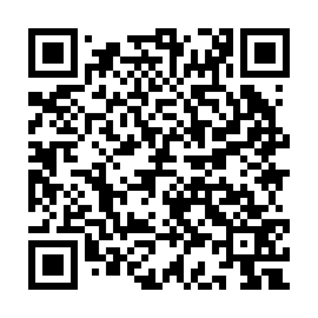 QR code for YC9273