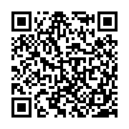 QR code for YC9274