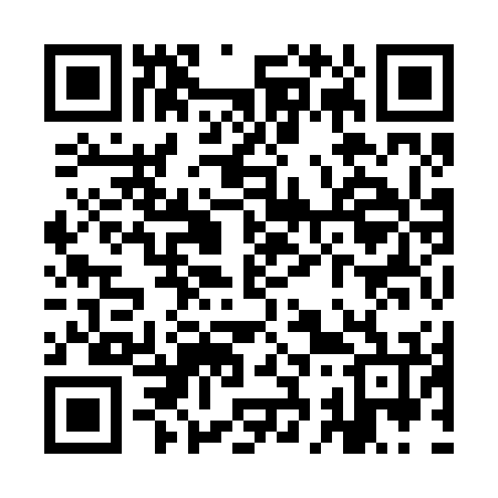 QR code for YC9276