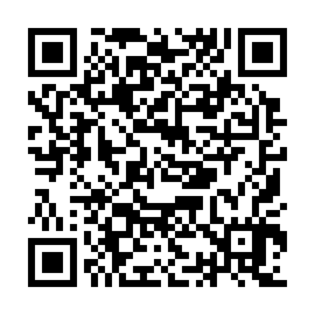 QR code for YC9307