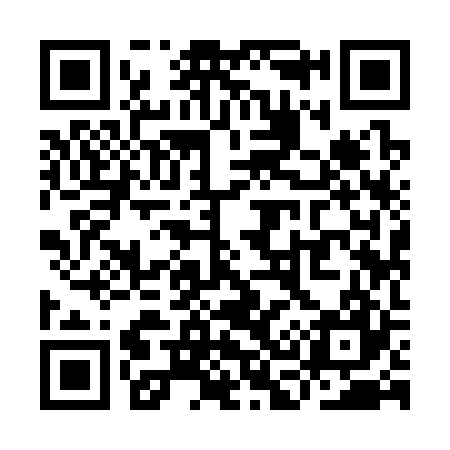 QR code for YC9327